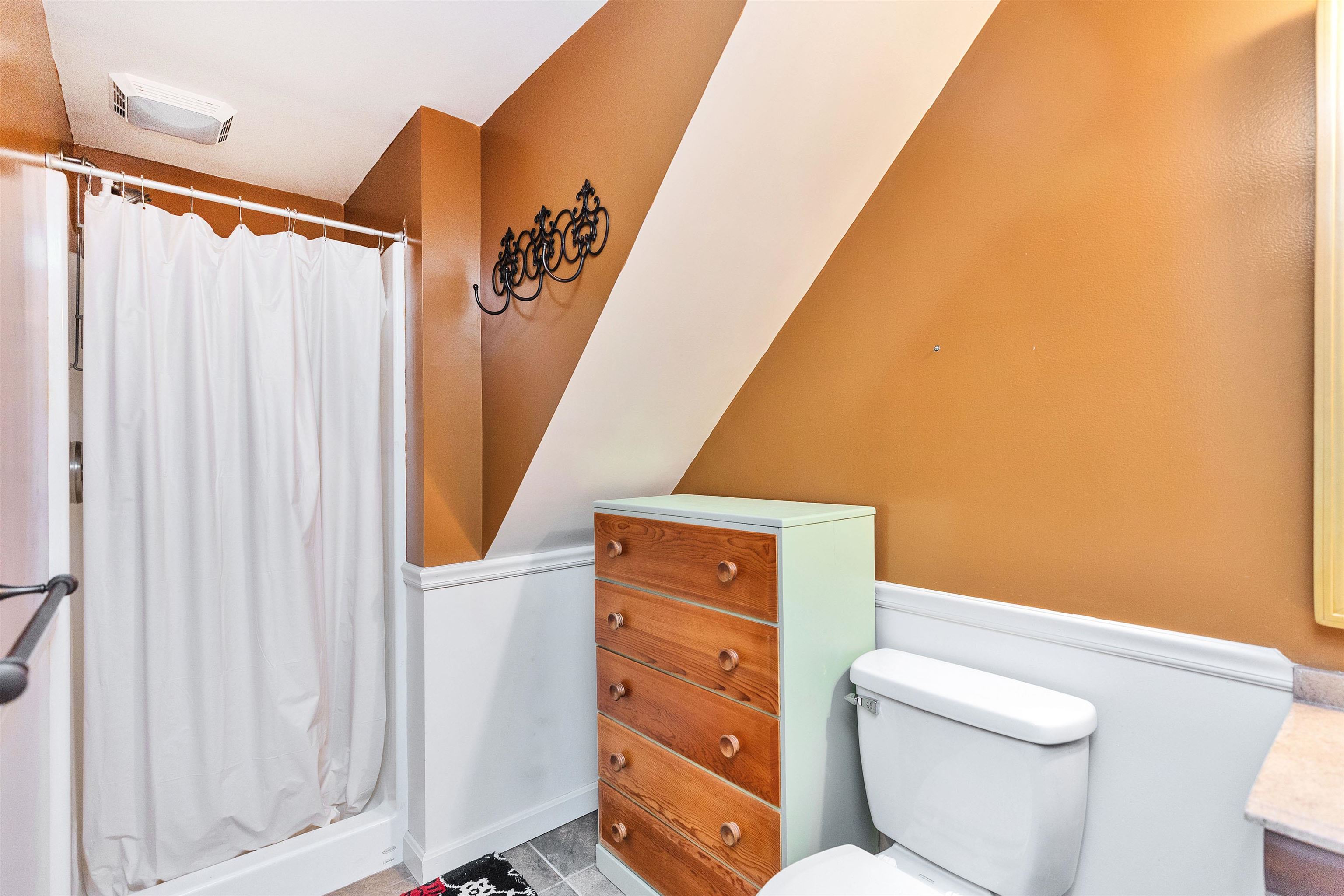 1481 Bennington Road Francestown, NH 03043 - Photo 43 of 59