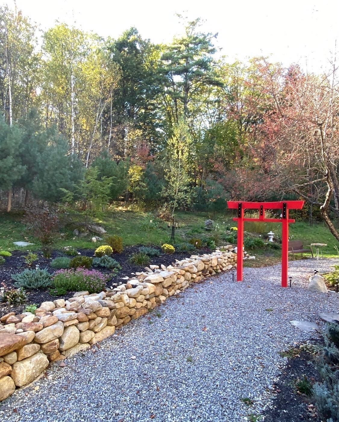 1481 Bennington Road Francestown, NH 03043 - Photo 47 of 59