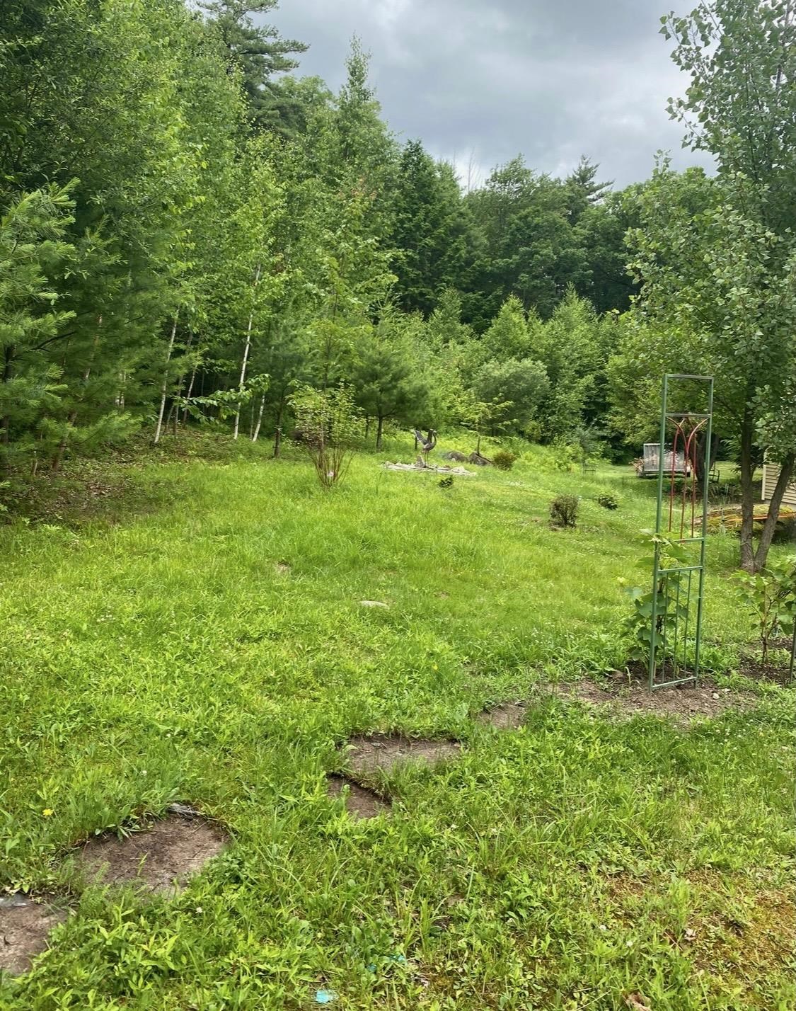 1481 Bennington Road Francestown, NH 03043 - Photo 52 of 59