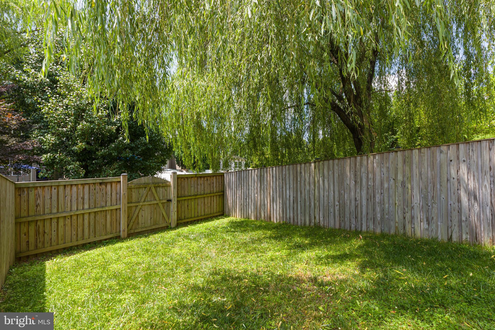 2164 Kyle Green Road Abingdon, MD 21009 - Photo 41 of 44 Gallery Image 41