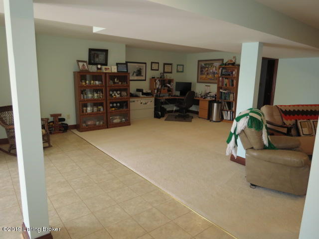 746 Veechdale Road Simpsonville, KY 40067 - Photo 39 of 75 IMG_0032