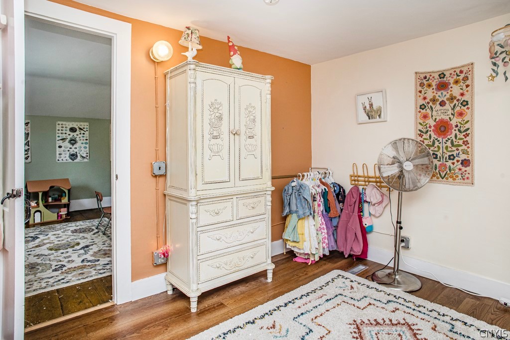 2495 Erieville Road Nelson, NY 13061 - Photo 27 of 50