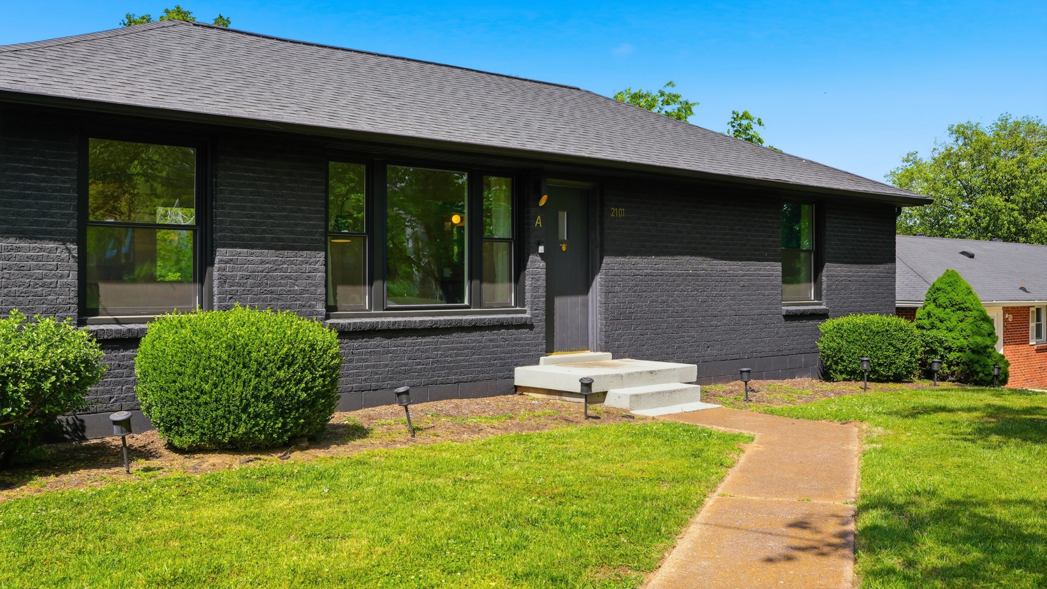 2101 Porter Road Nashville, TN 37216 - Photo 47 of 48
