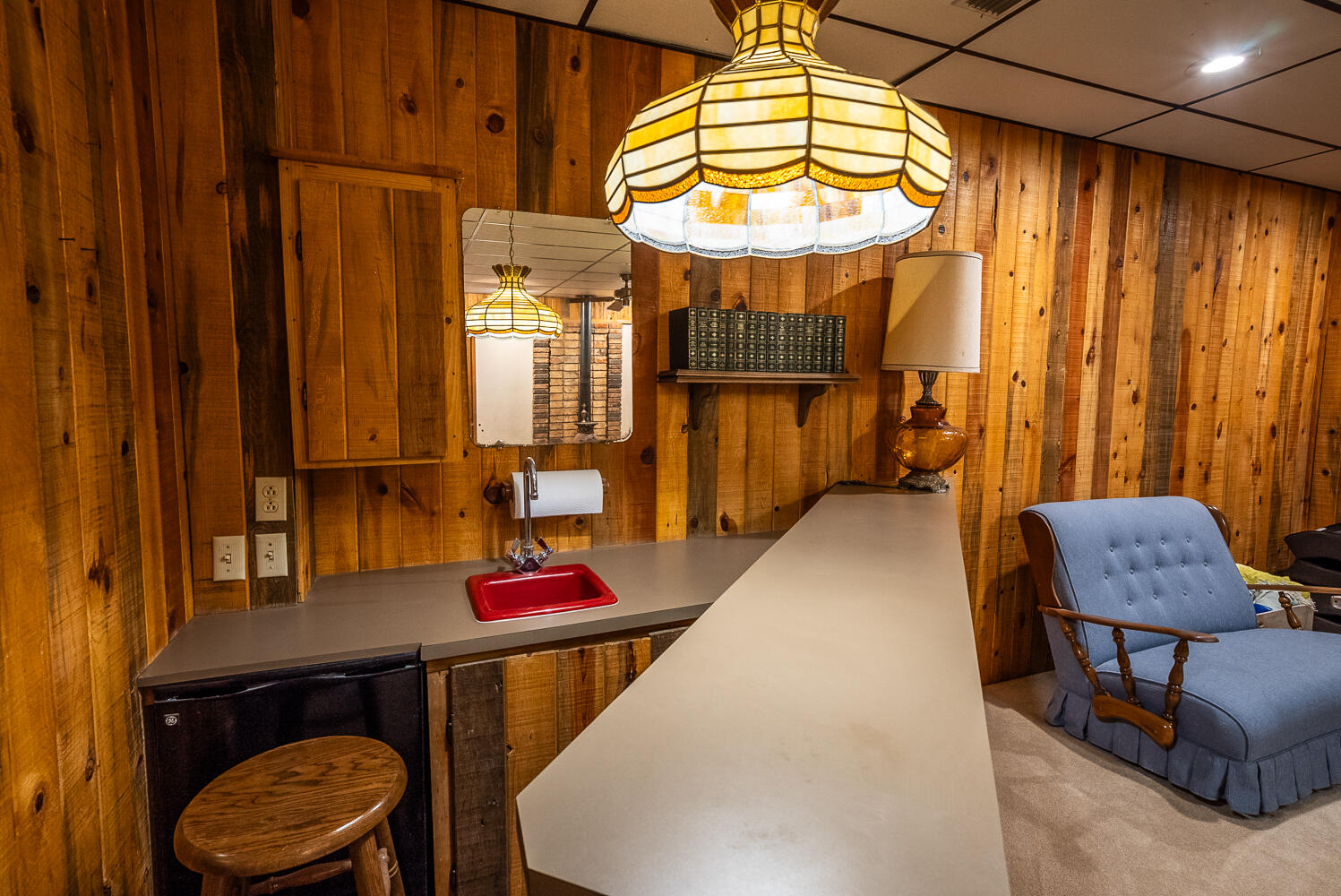 5231 87th Street Lubbock, TX 79424 - Photo 26 of 34 DSC09826