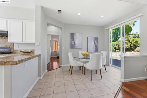 $1,988,888 | 5315 Asterwood Drive, Dublin, CA 94568