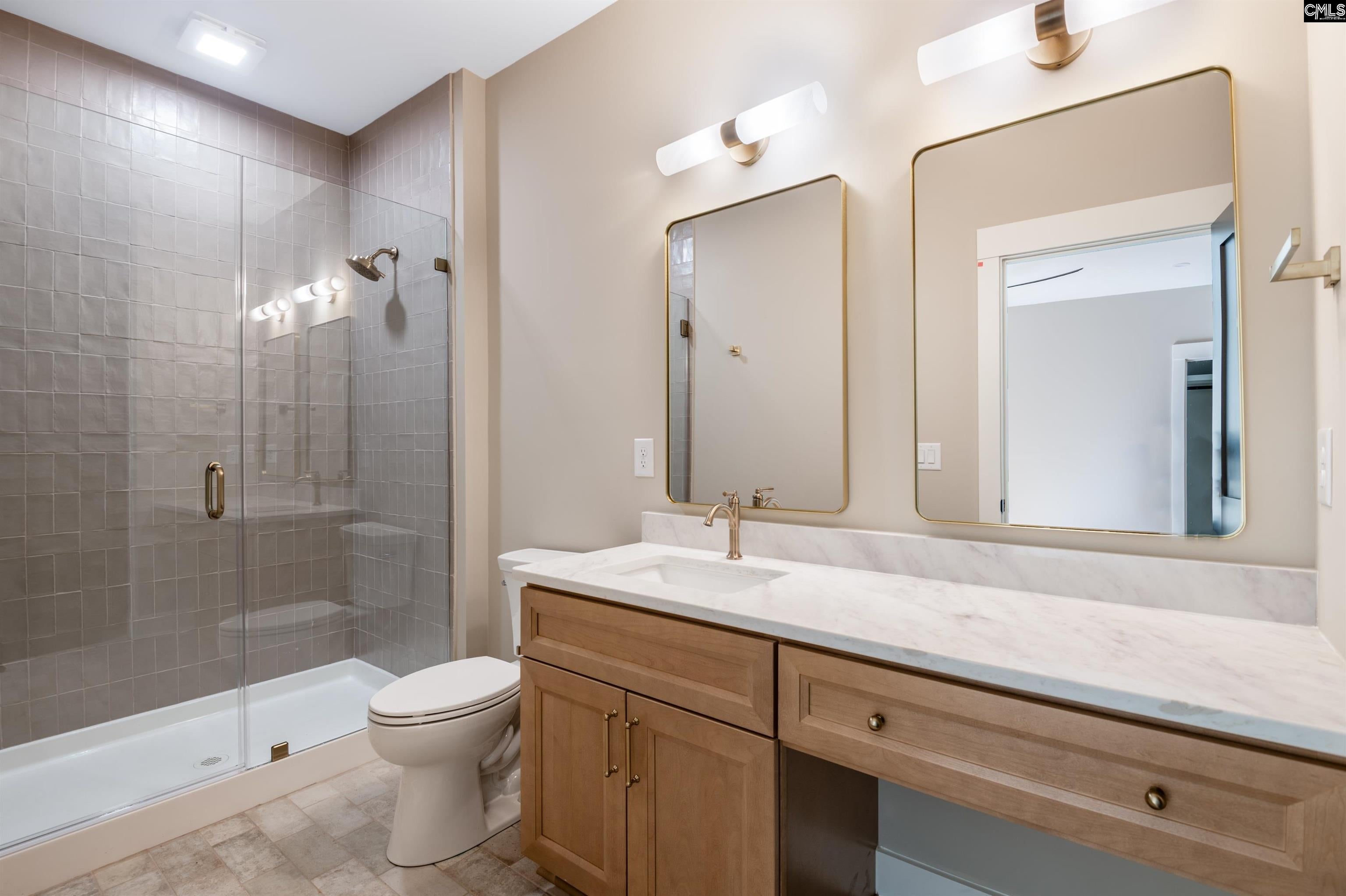 502 Mill Stream Road Lexington, SC 29072 - Photo 47 of 52 Gallery Image 47
