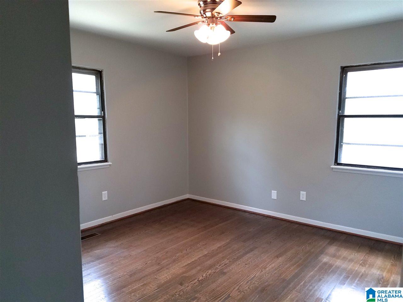 4764 Indian Valley Road Birmingham, AL 35217 - Photo 26 of 44