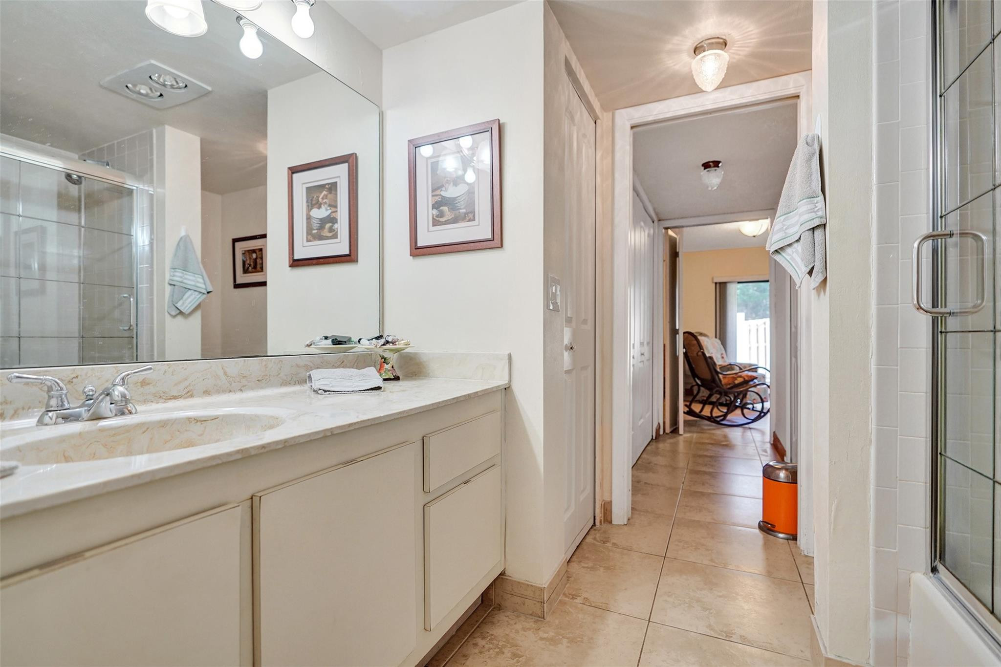 1400 Northwest 9th Avenue, Unit B13 Boca Raton, FL 33486 - Photo 32 of 37 Photo 32