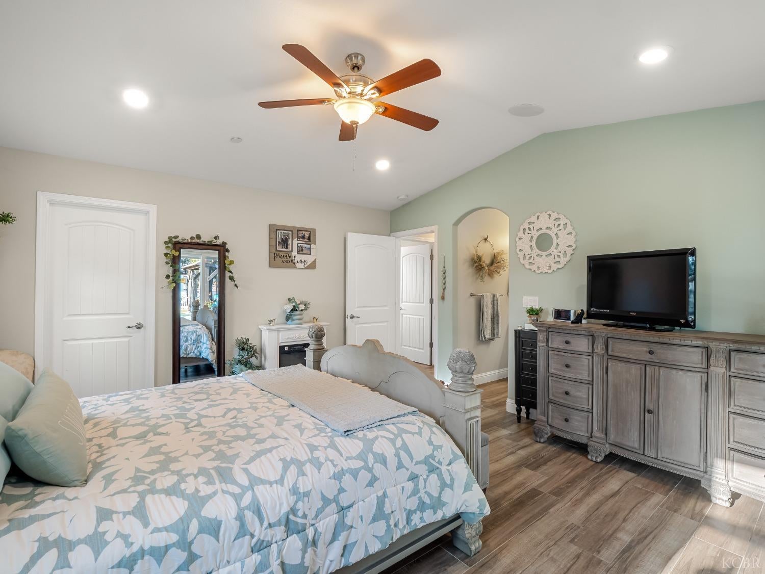 17324 Bonita Road Madera, CA 93636 - Photo 27 of 78 Gallery Image 27