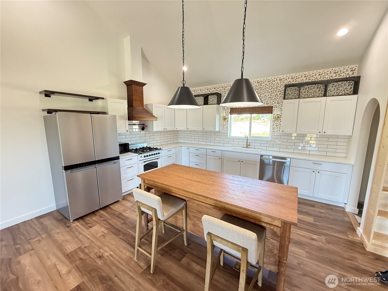 82 Nichols Road Omak, WA 98841 - Photo 11 of 38