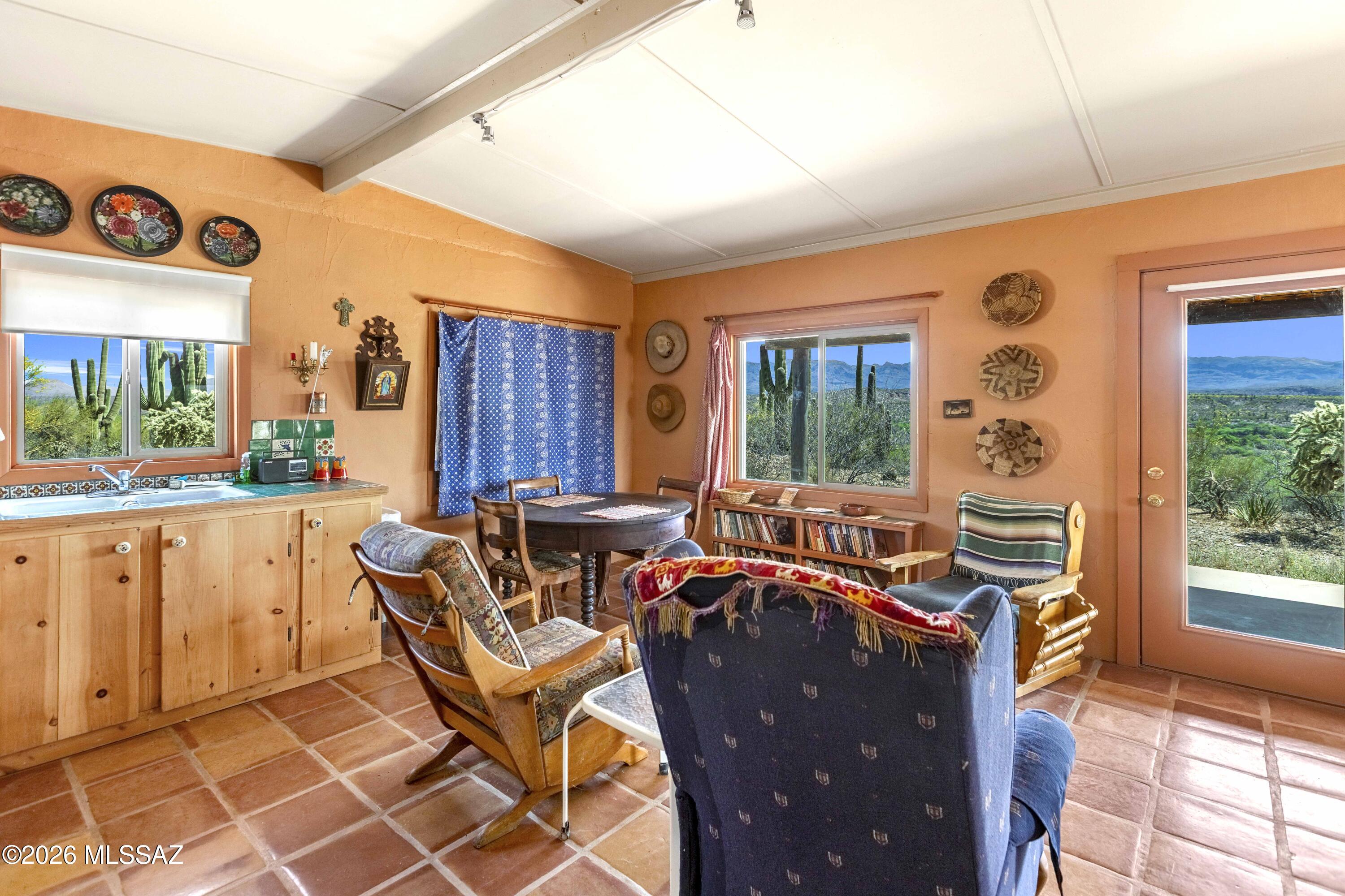 15285 Redington Road Benson, AZ 85602 - Photo 11 of 46 IMG_0217-HDR