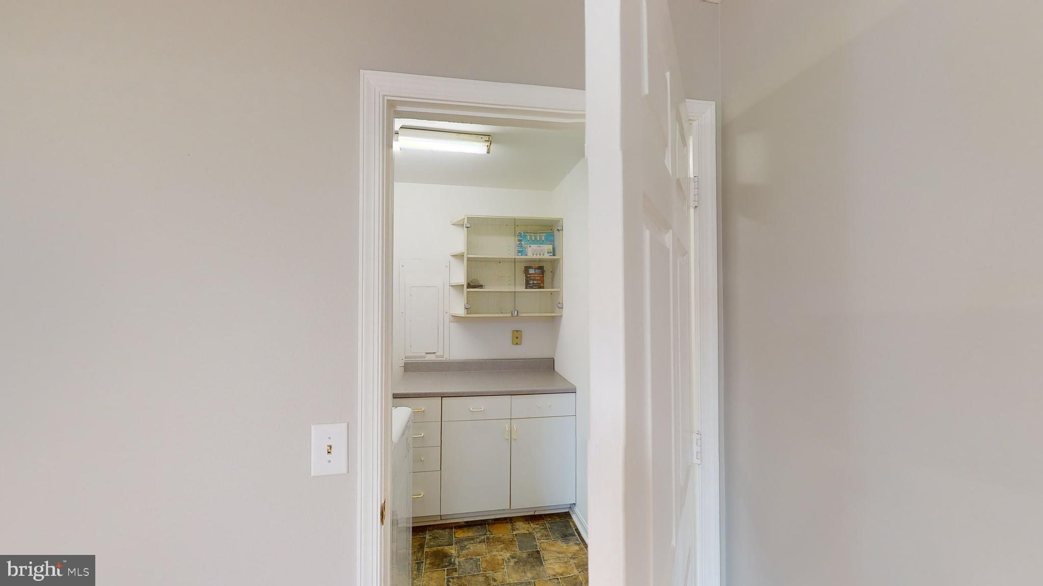 679 Cropp Road Fredericksburg, VA 22406 - Photo 54 of 127 Gallery Image 54
