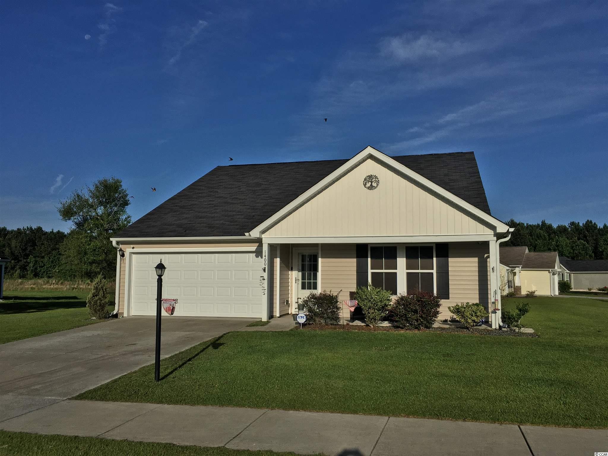 1400 Boker Road Conway, SC 29527 - Photo 1 of 25 Gallery Image 1