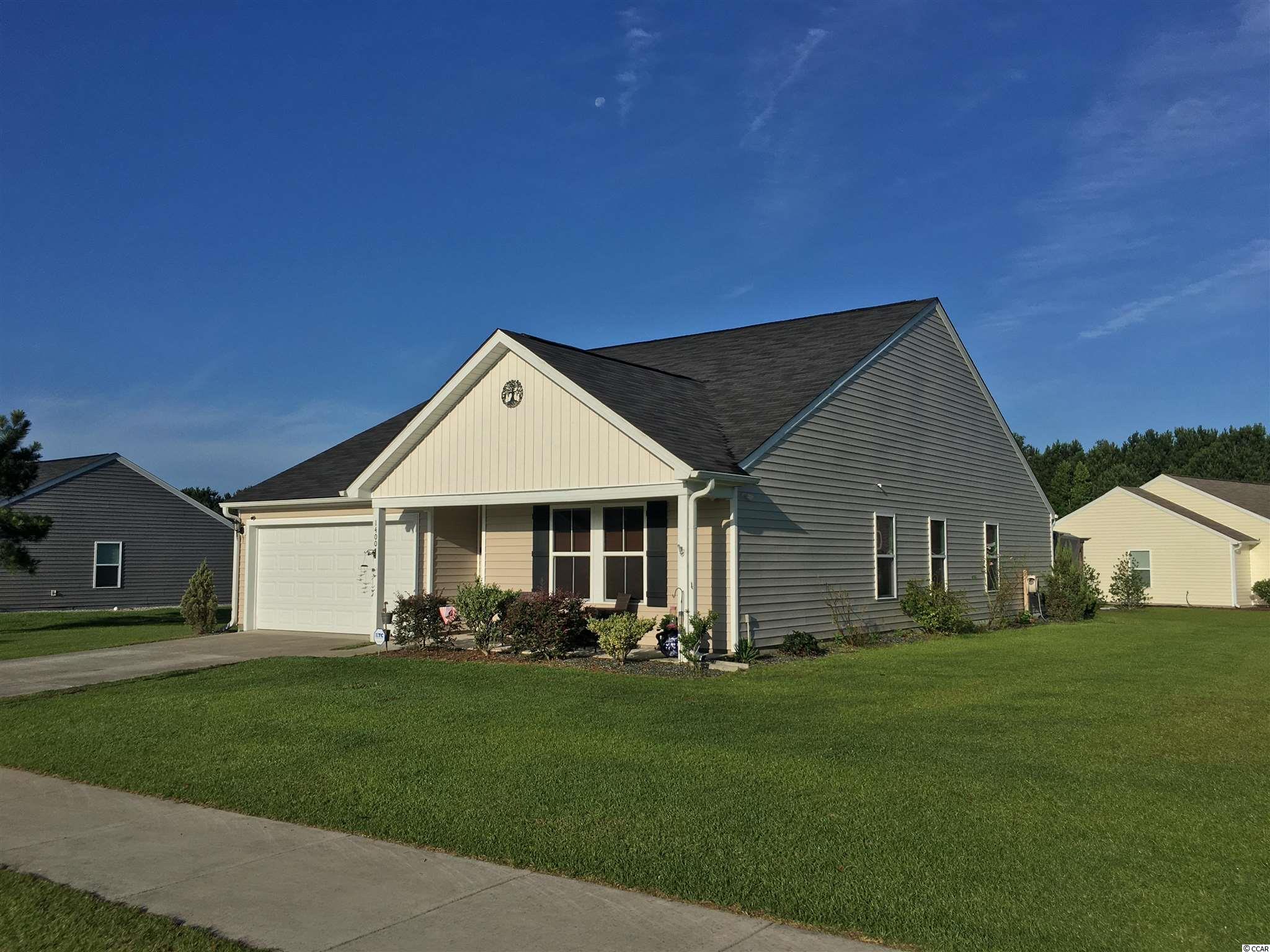 1400 Boker Road Conway, SC 29527 - Photo 2 of 25 Gallery Image 2