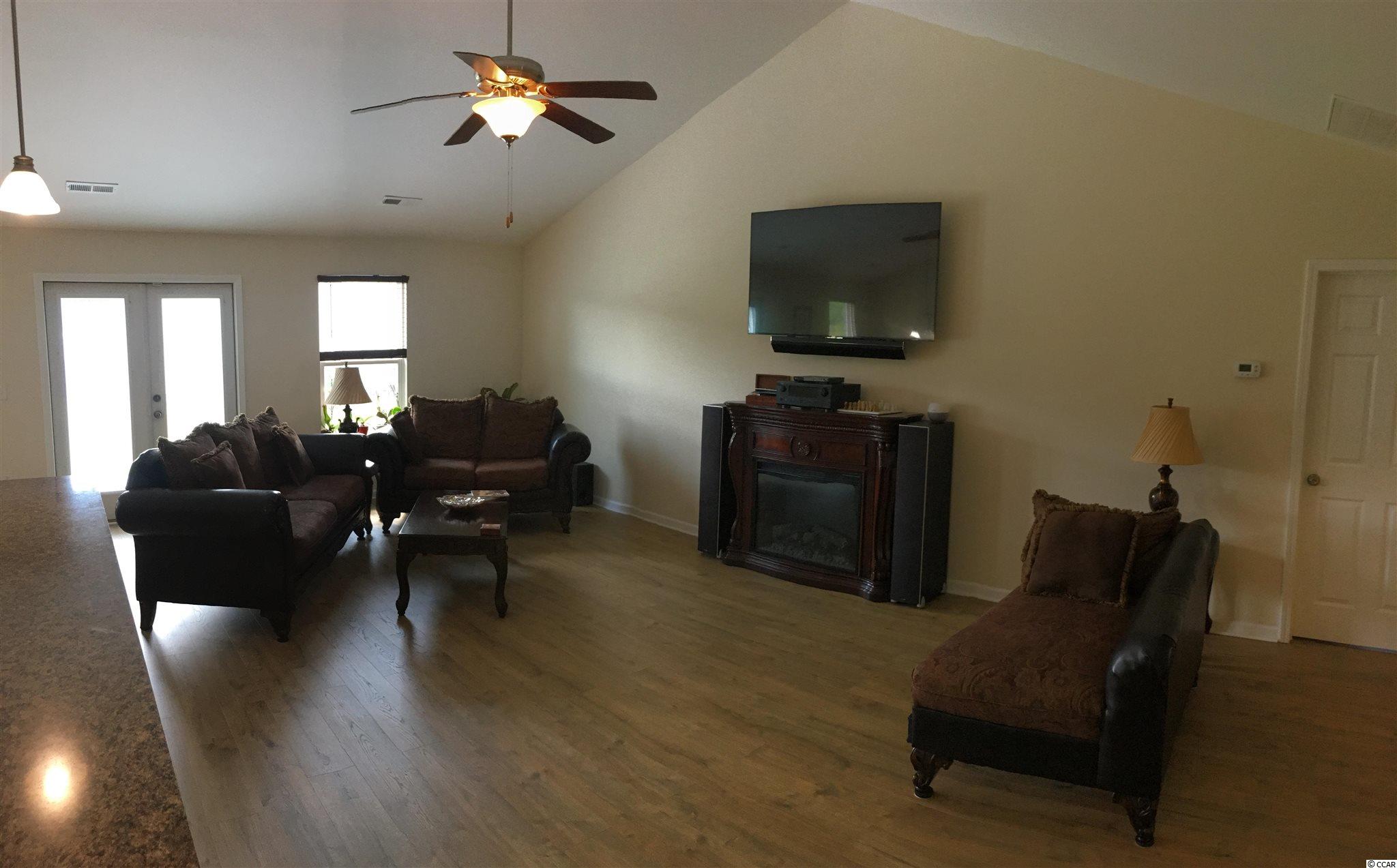 1400 Boker Road Conway, SC 29527 - Photo 11 of 25 Gallery Image 11