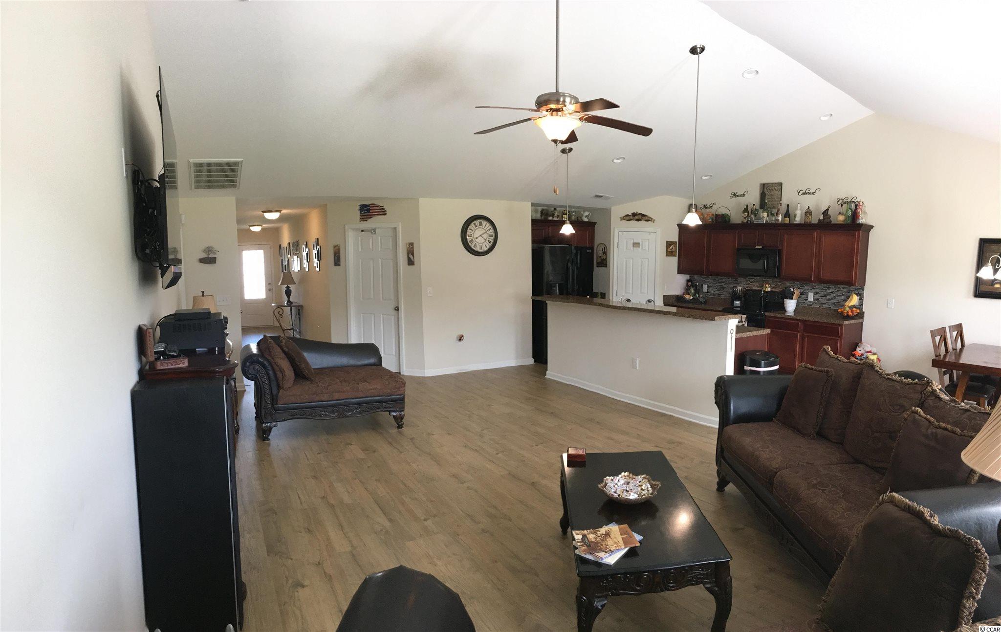 1400 Boker Road Conway, SC 29527 - Photo 13 of 25 Gallery Image 13