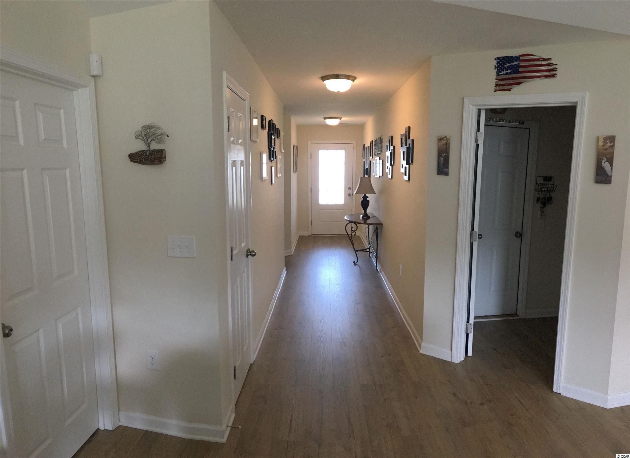 1400 Boker Road Conway, SC 29527 - Photo 15 of 25 Gallery Image 15