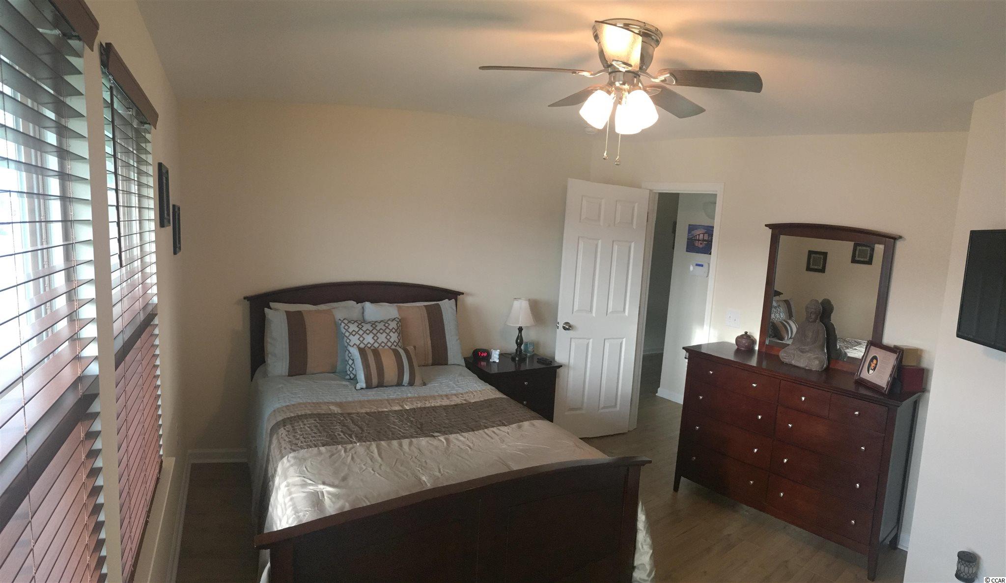 1400 Boker Road Conway, SC 29527 - Photo 16 of 25 Gallery Image 16
