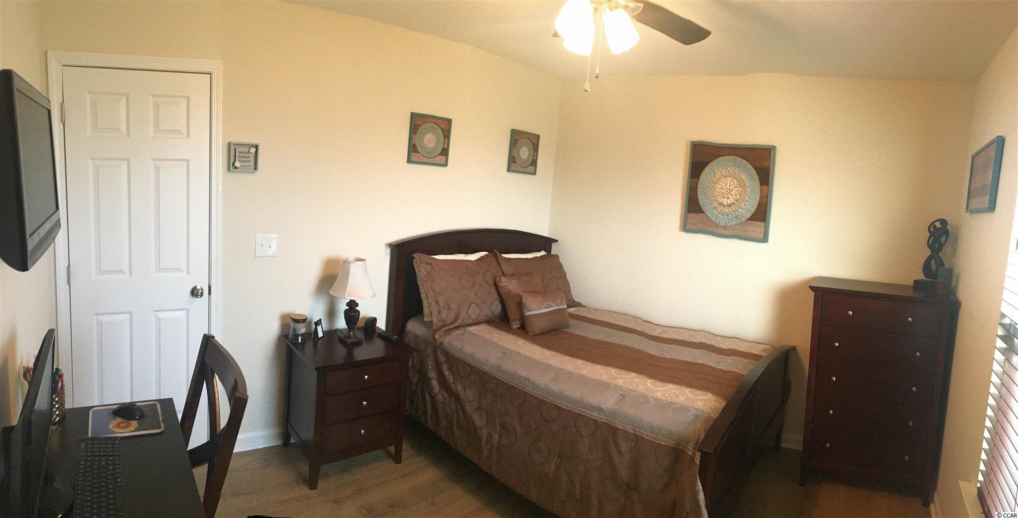 1400 Boker Road Conway, SC 29527 - Photo 17 of 25 Gallery Image 17