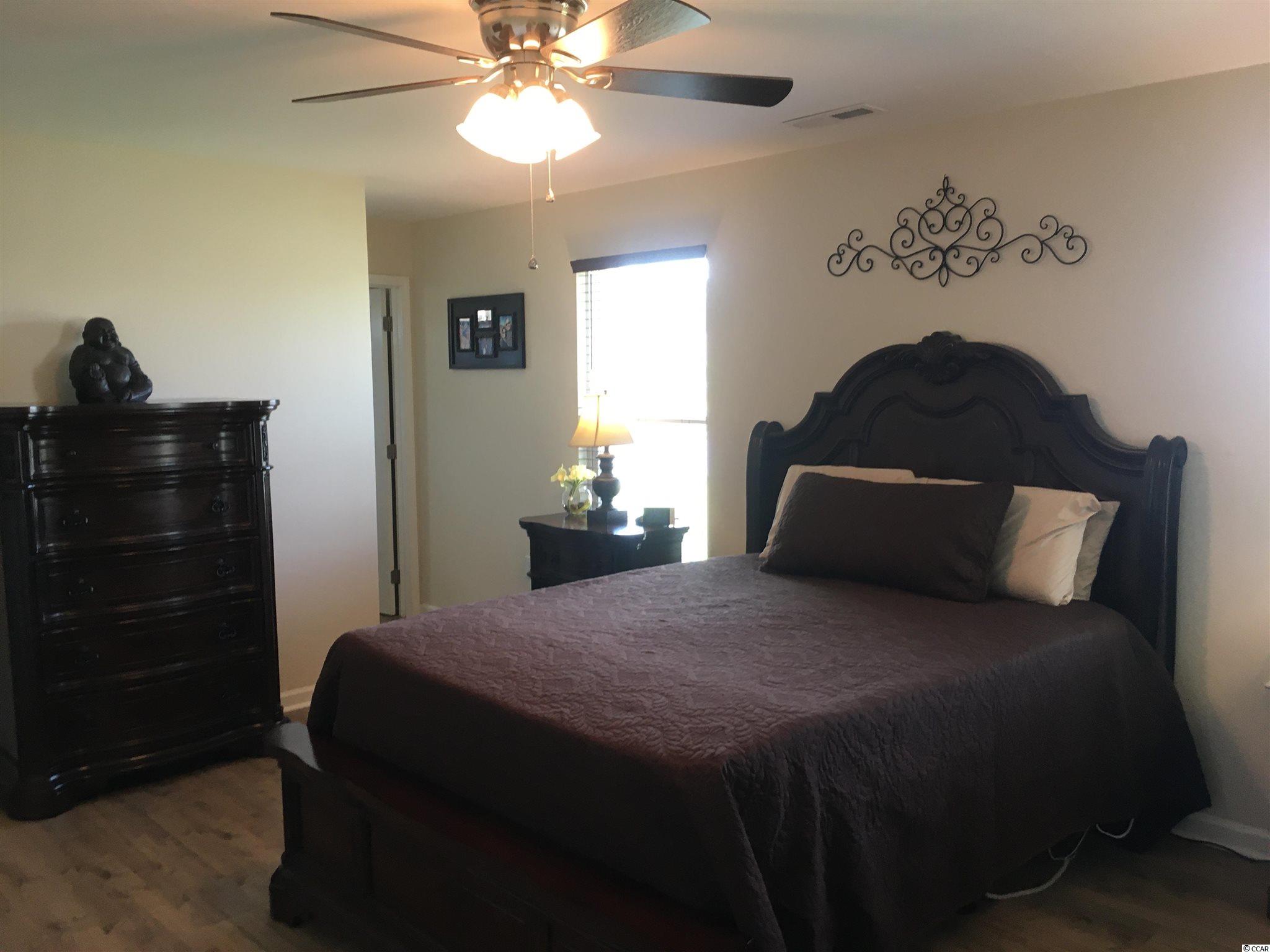 1400 Boker Road Conway, SC 29527 - Photo 18 of 25 Gallery Image 18