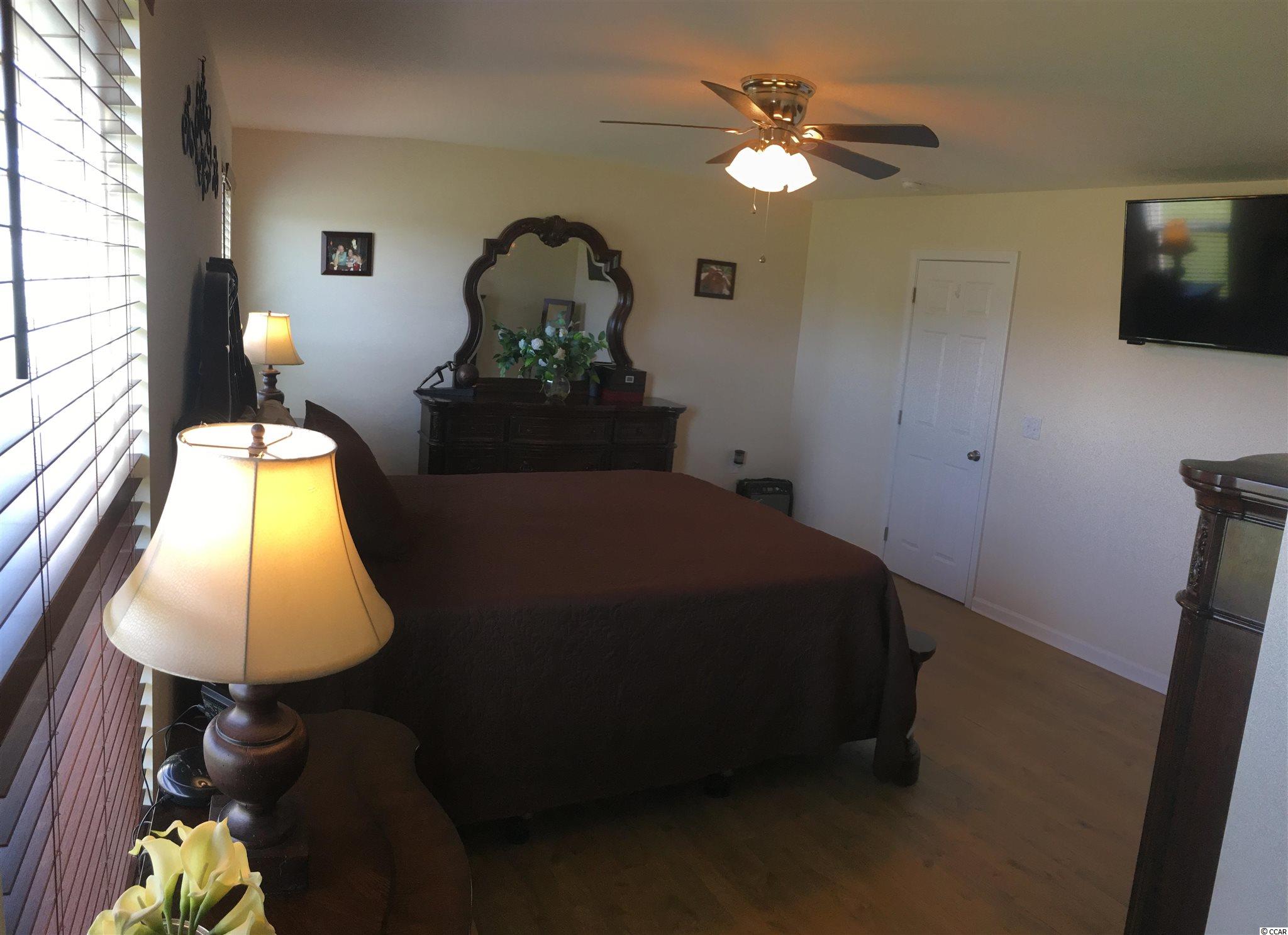 1400 Boker Road Conway, SC 29527 - Photo 20 of 25 Gallery Image 20