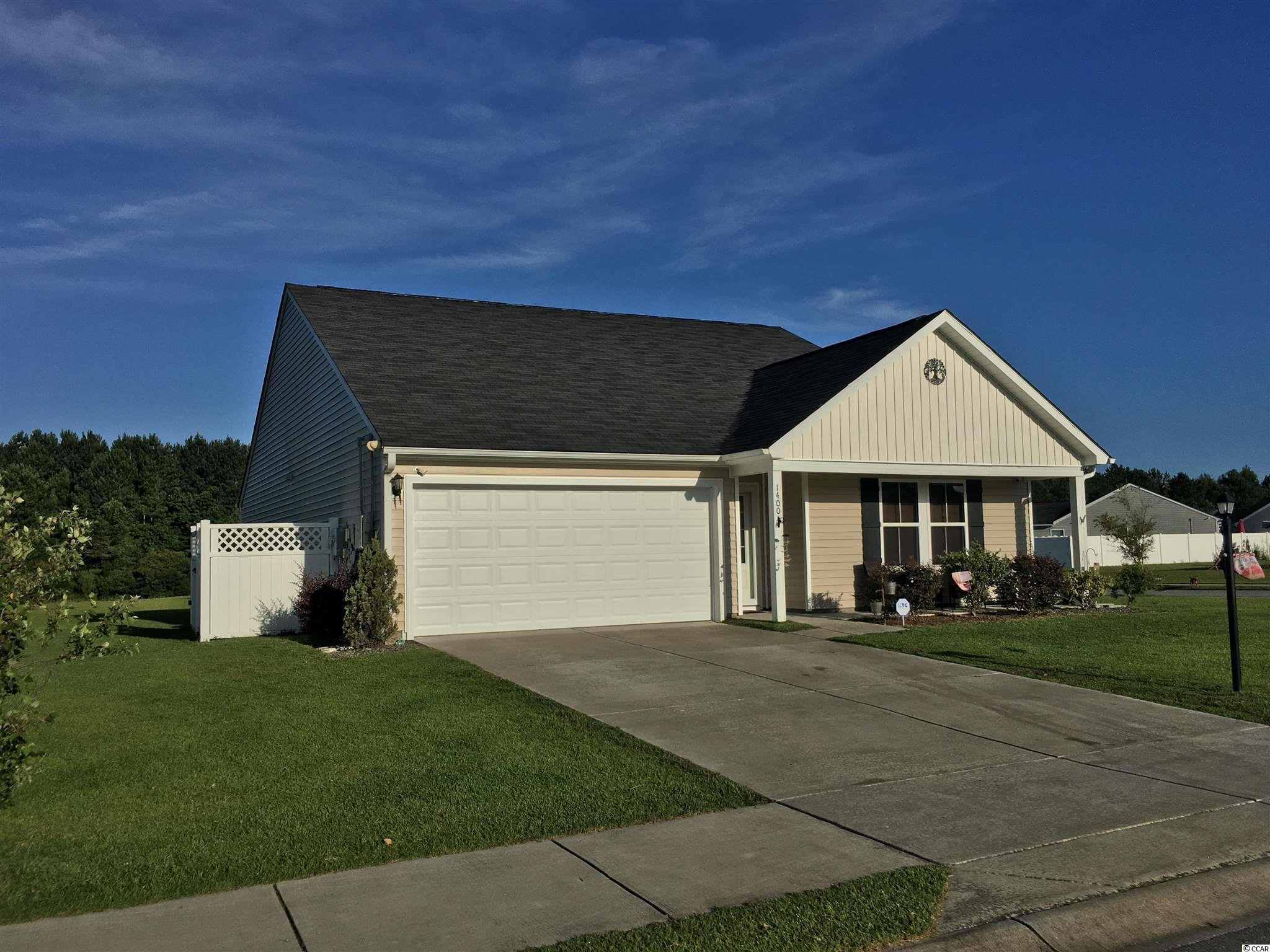 1400 Boker Road Conway, SC 29527 - Photo 3 of 25 Gallery Image 3