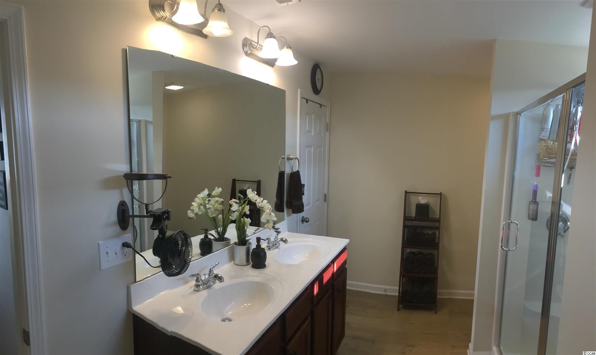 1400 Boker Road Conway, SC 29527 - Photo 22 of 25 Gallery Image 22