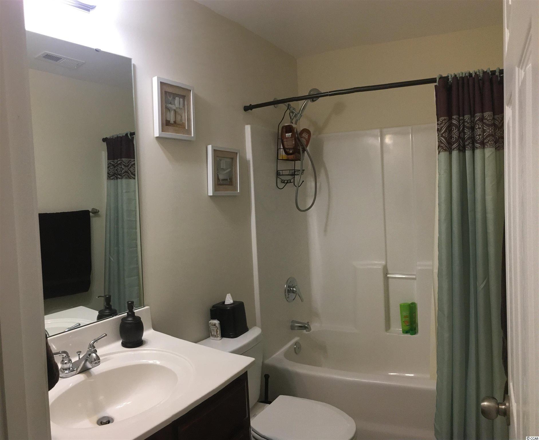 1400 Boker Road Conway, SC 29527 - Photo 24 of 25 Gallery Image 24
