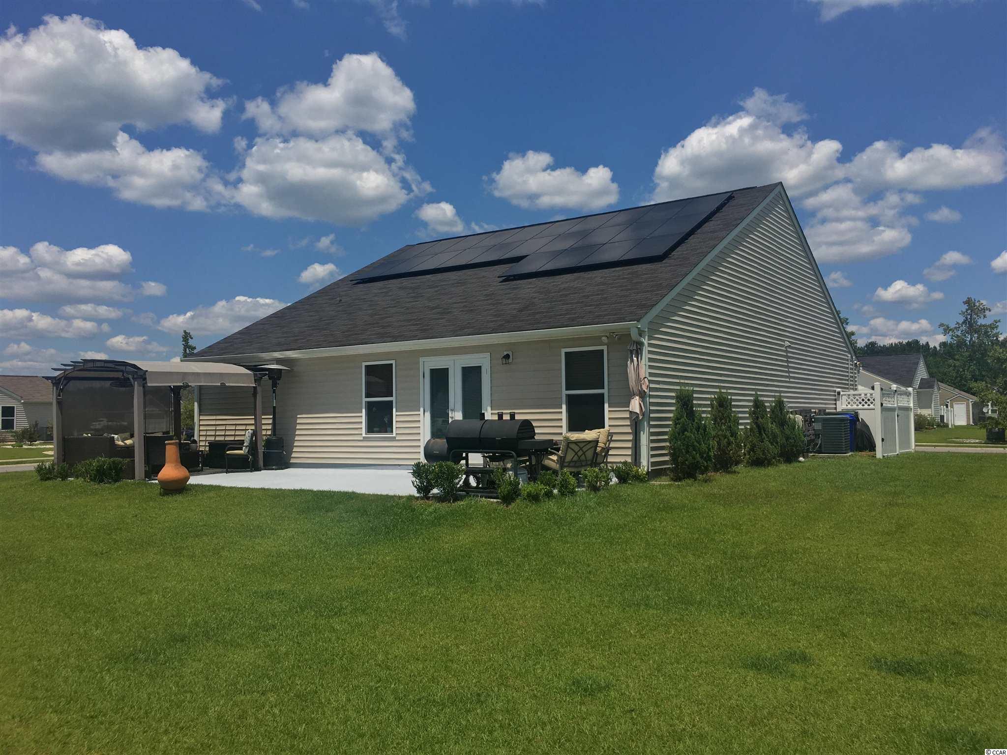 1400 Boker Road Conway, SC 29527 - Photo 4 of 25 Gallery Image 4