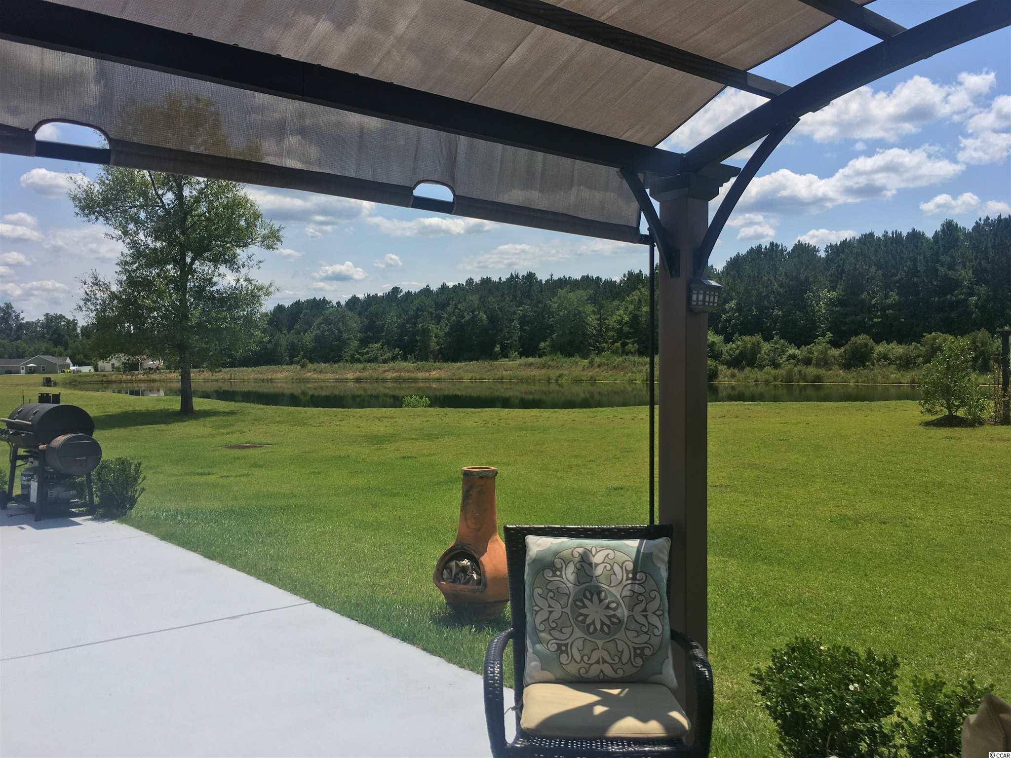 1400 Boker Road Conway, SC 29527 - Photo 7 of 25 Gallery Image 7