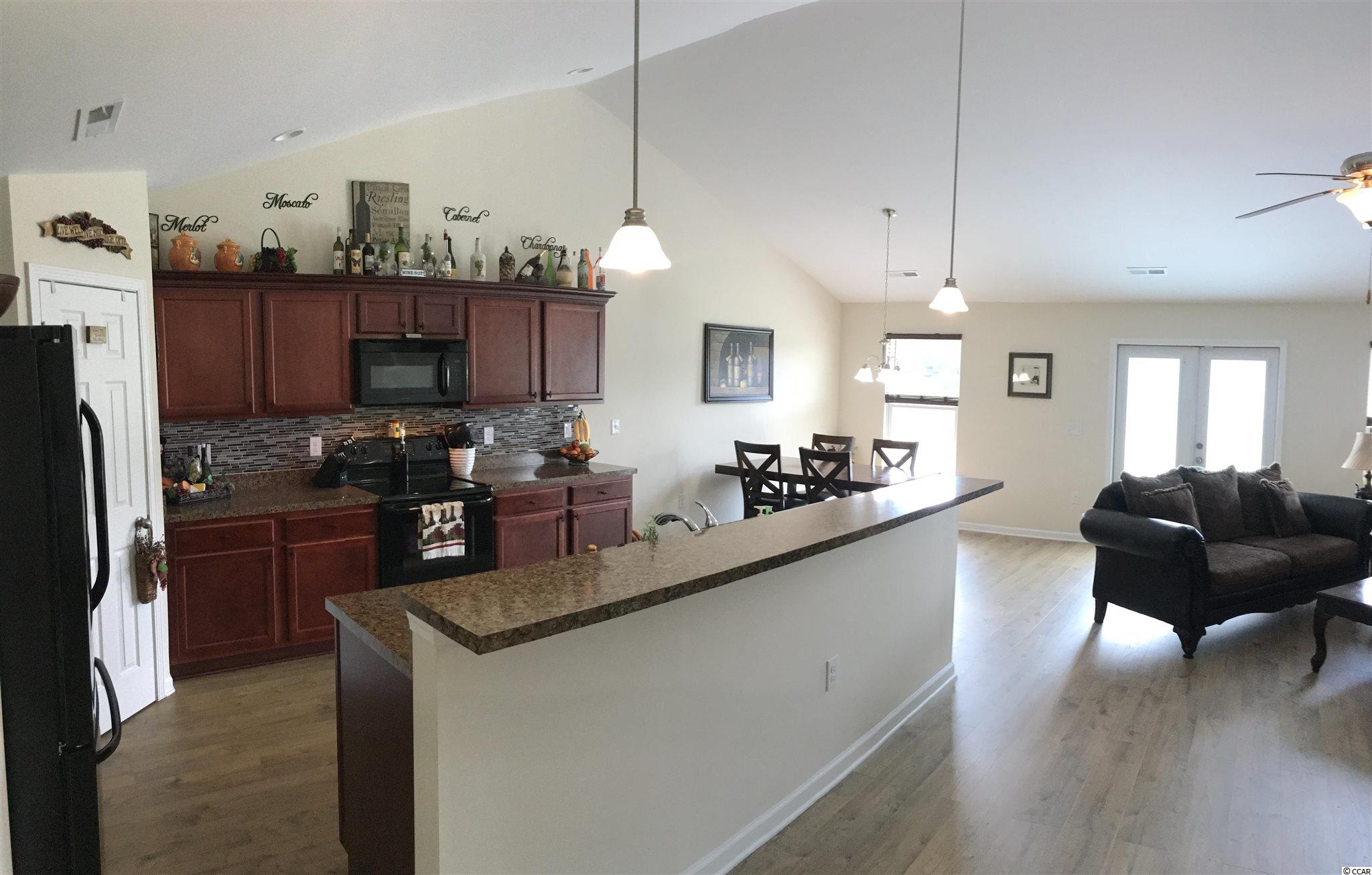1400 Boker Road Conway, SC 29527 - Photo 9 of 25 Gallery Image 9