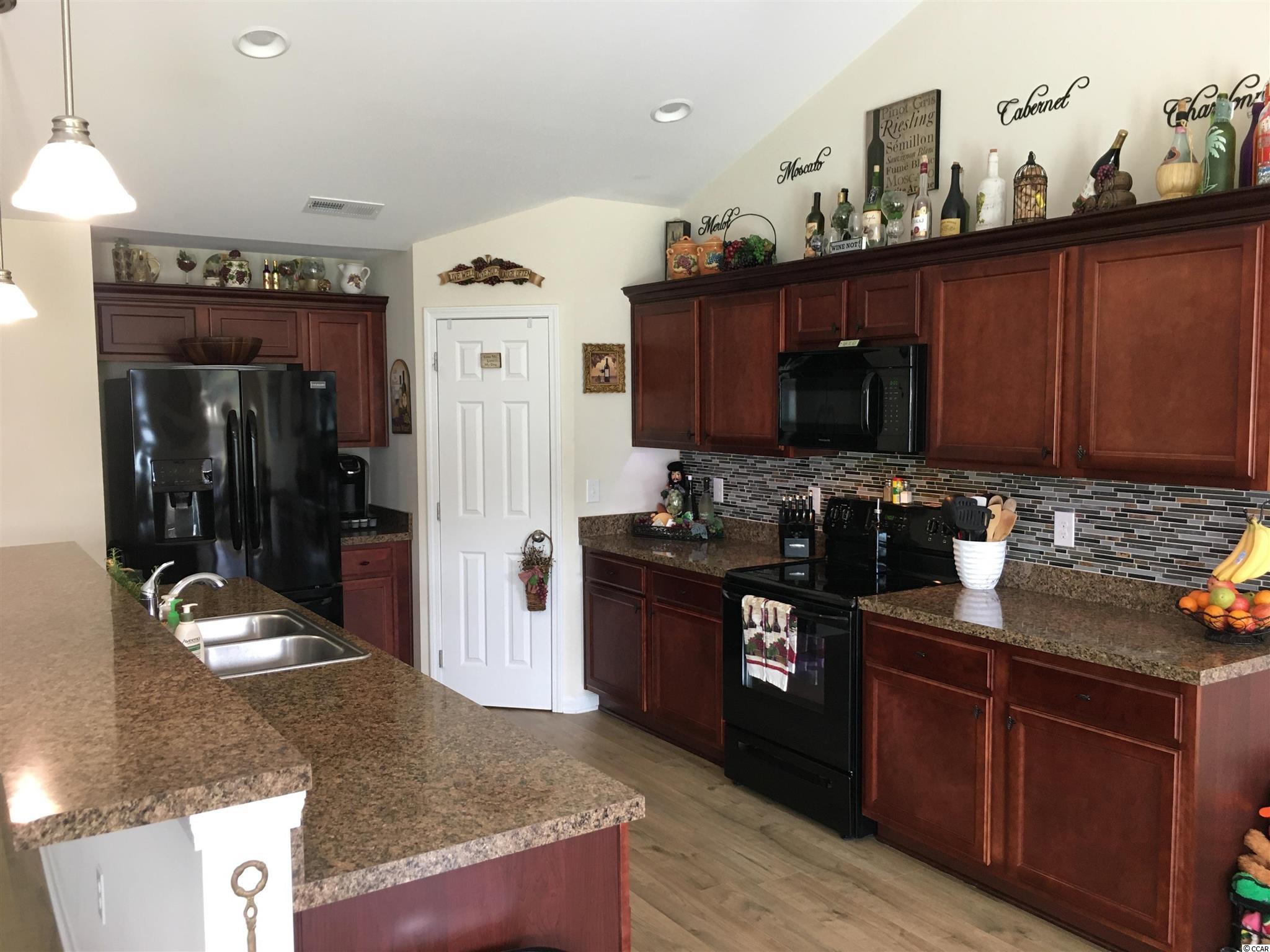 1400 Boker Road Conway, SC 29527 - Photo 10 of 25 Gallery Image 10