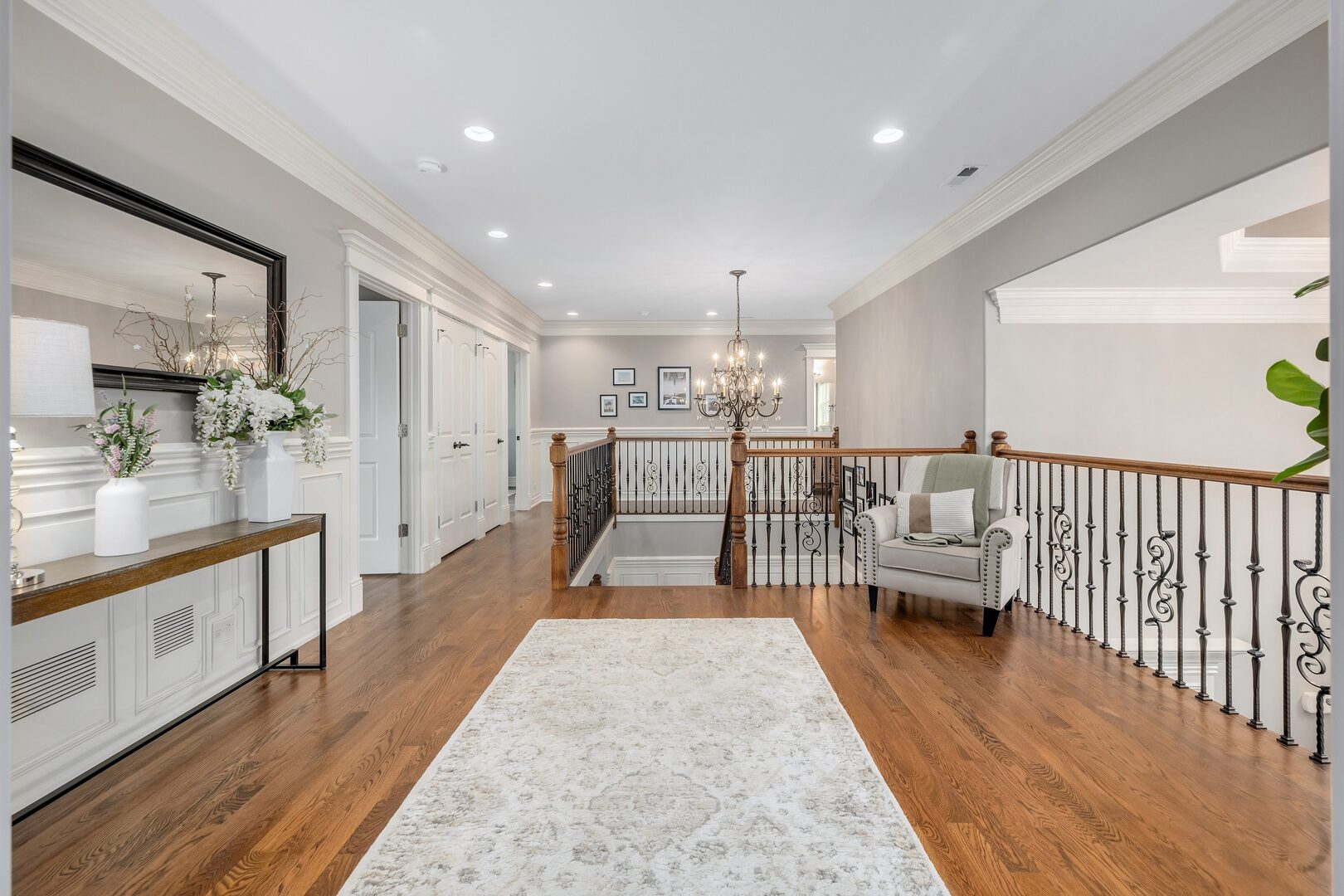 4050 Sterling Road Downers Grove, IL 60515 - Photo 21 of 73