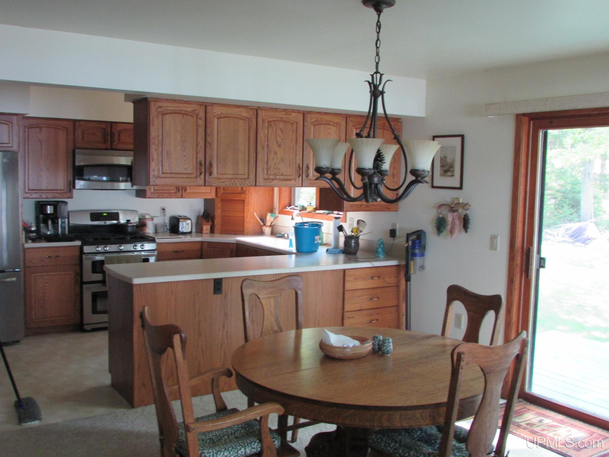 20517 Park Road Skanee, MI 49962 - Photo 12 of 84