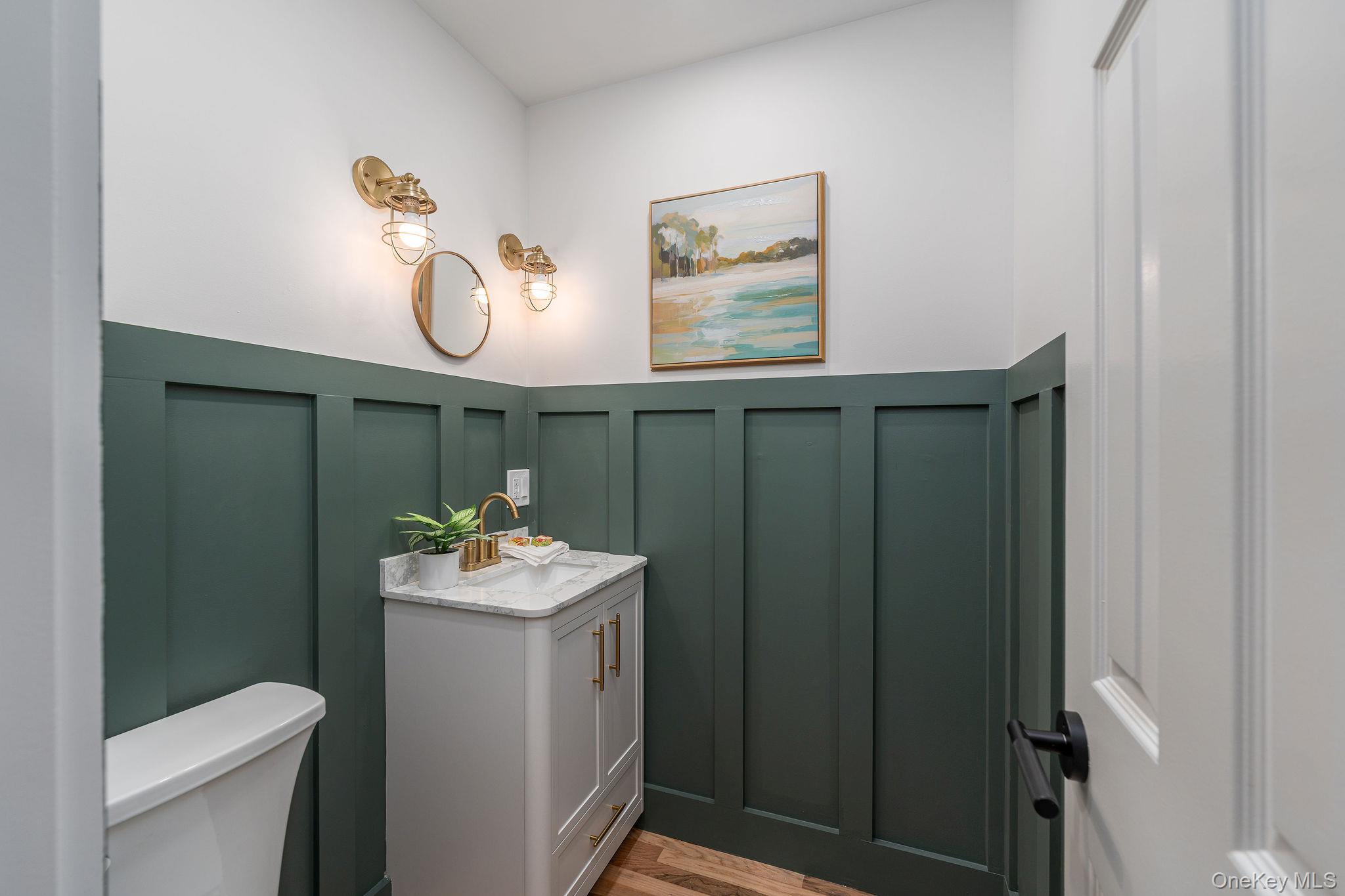2 Heather Drive Remsenburg, NY 11960 - Photo 22 of 39
