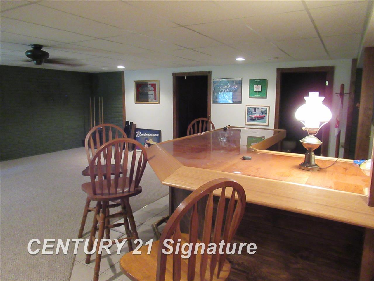 9139 Coldwater Road Flushing, MI 48433 - Photo 26 of 40