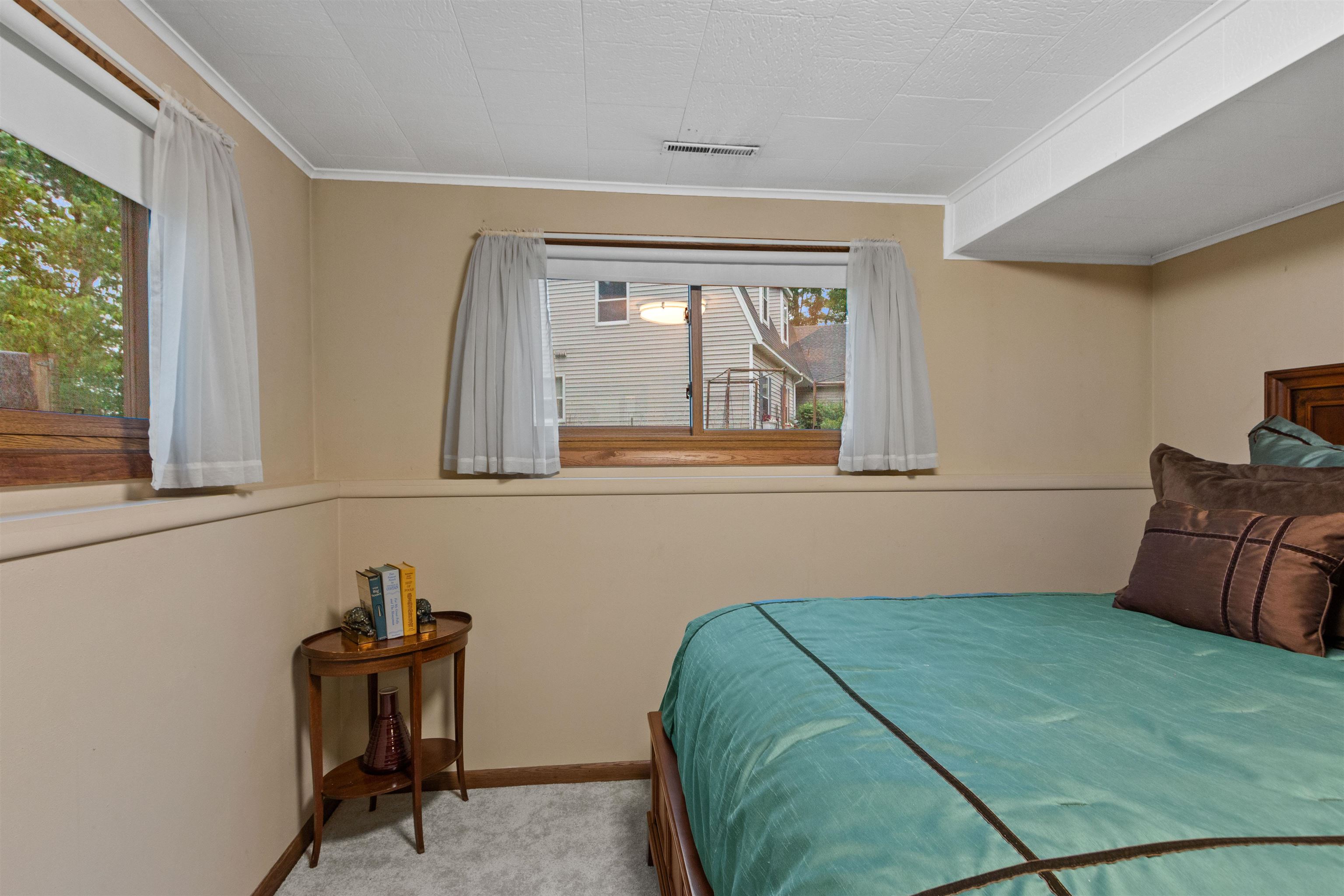 1815 School Street Stevens Point, WI 54481 - Photo 23 of 42