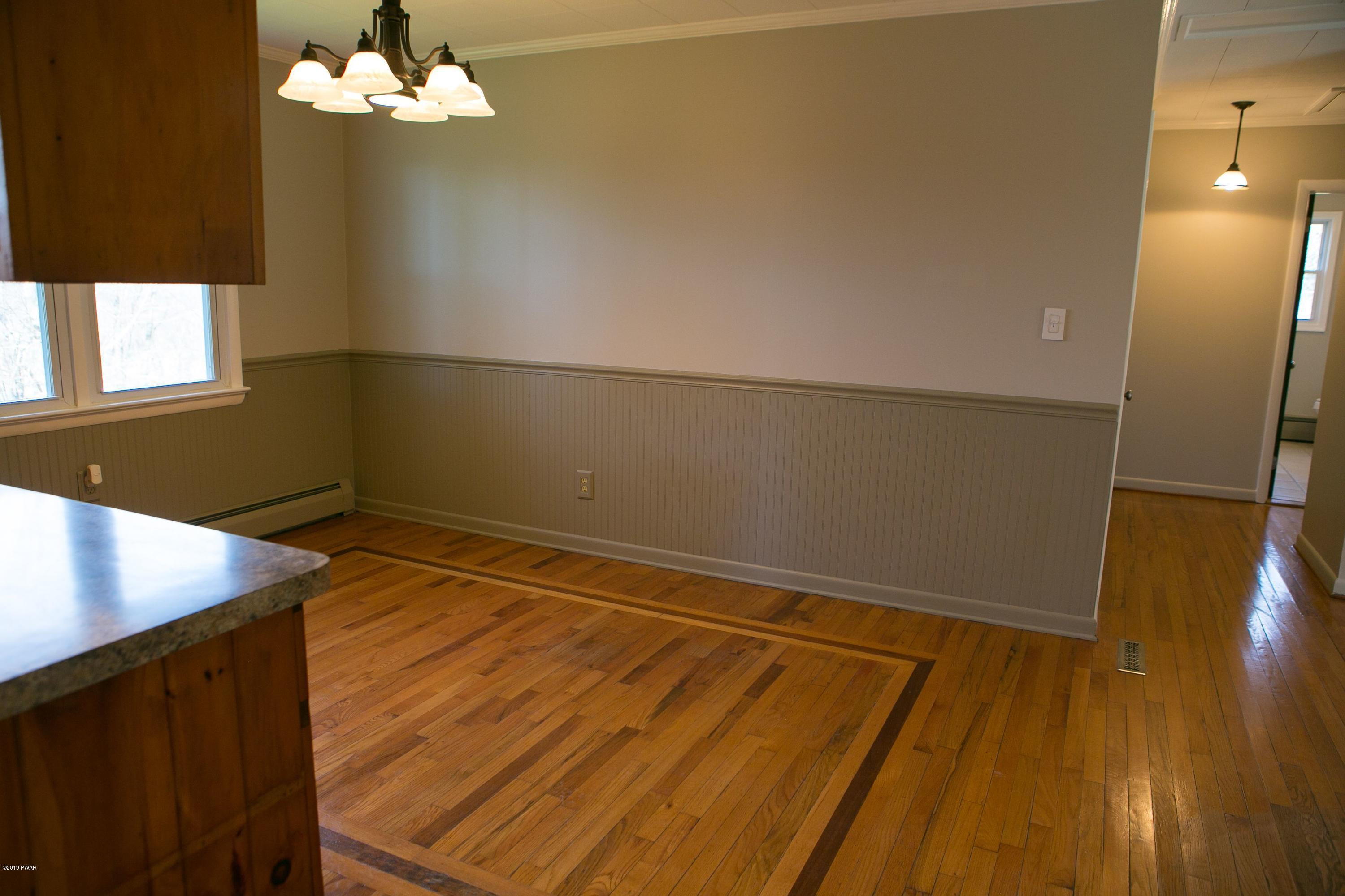 1157 Miller Road Lake Ariel, PA 18436 - Photo 23 of 36
