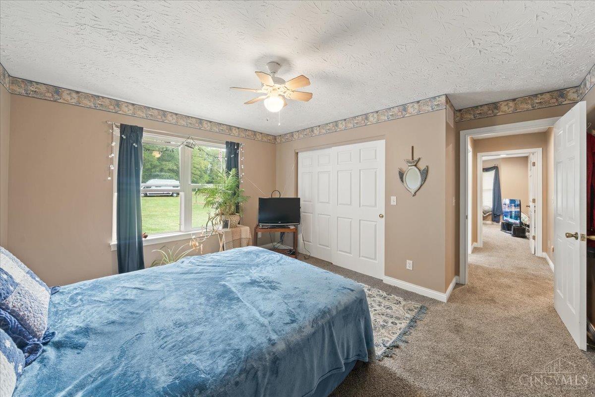 6160 Edwardsville Road Blanchester, OH 45107 - Photo 21 of 43