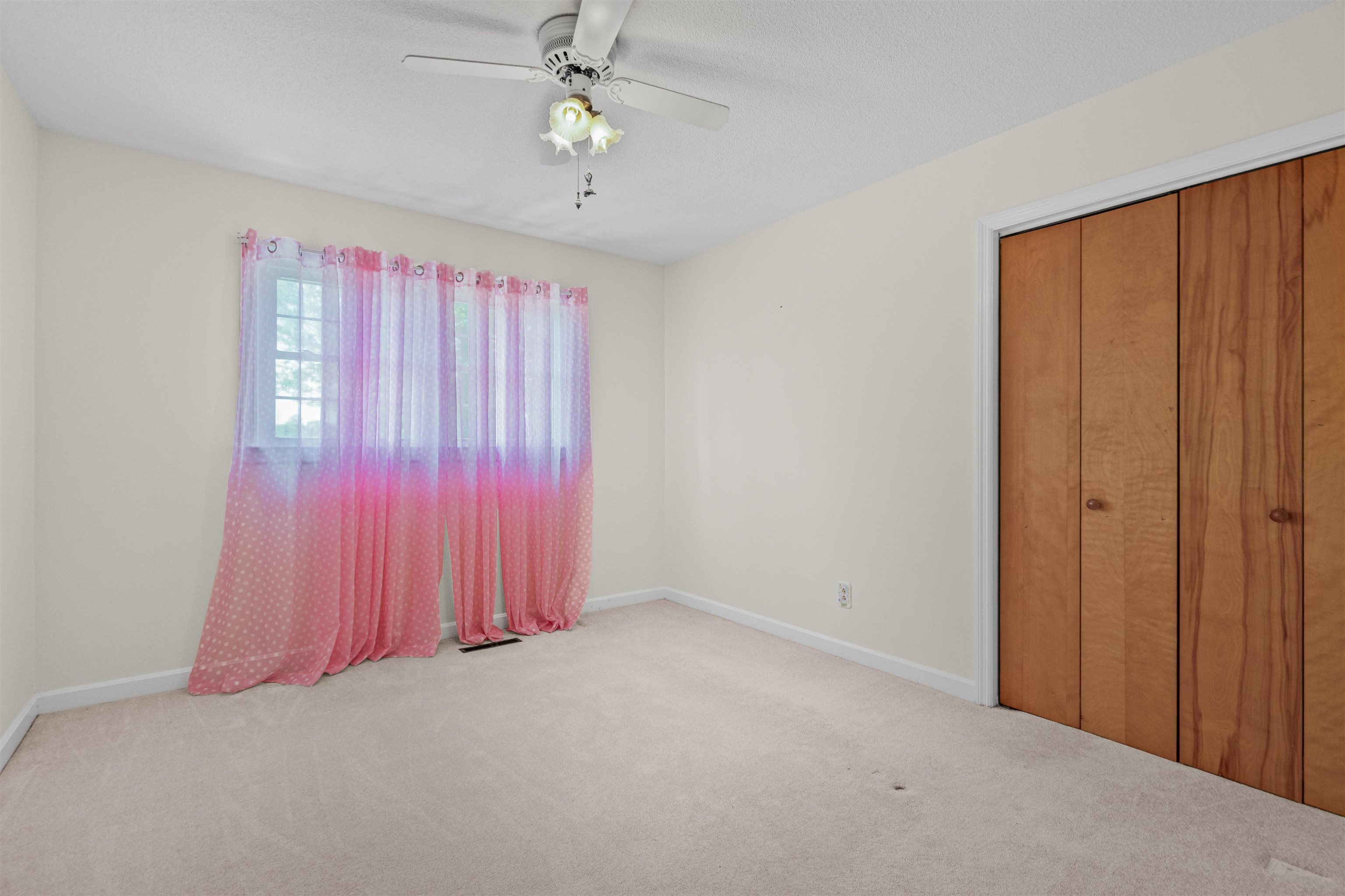 948 Whispering Pines Road Johnsonville, SC 29555 - Photo 15 of 41 Gallery Image 15