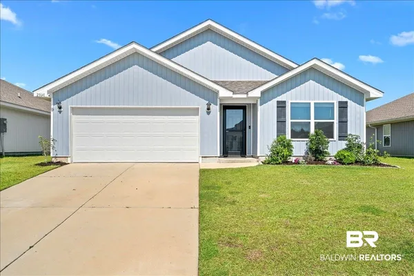 $315,000 | 23641 Unbridled Loop, Daphne, AL 36526