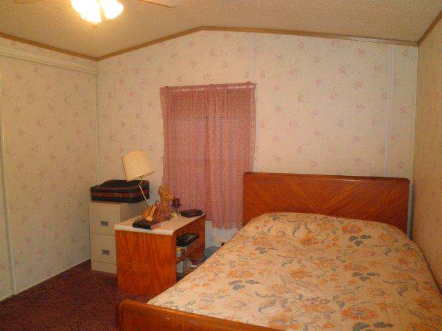 5074 River Road Rhinelander, WI 54501 - Photo 8 of 20 Gallery Image 8
