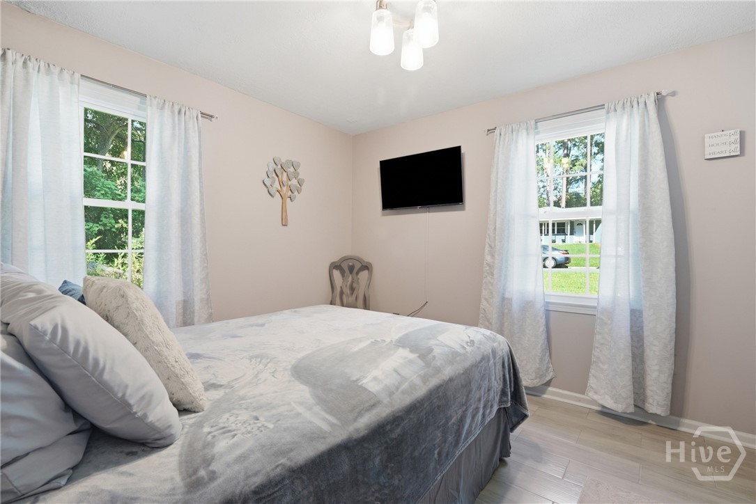 9006 Harmon Bluff Road Savannah, GA 31406 - Photo 13 of 33 Gallery Image 13