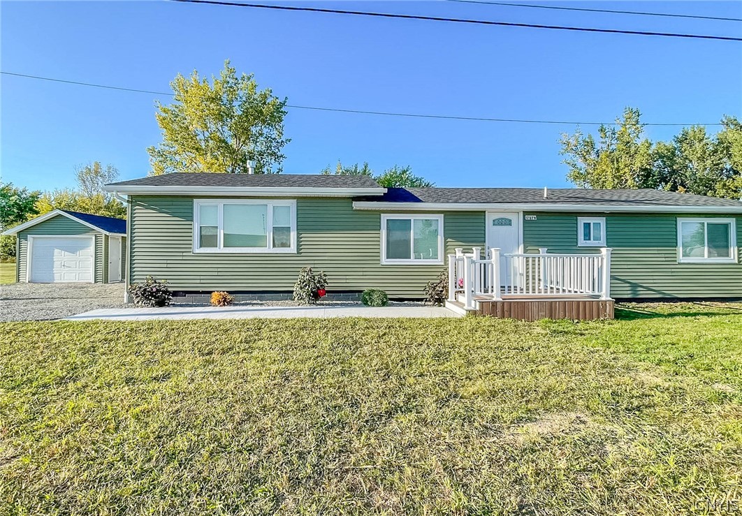 17079 May Irwin Road Clayton, NY 13624 - Photo 2 of 40