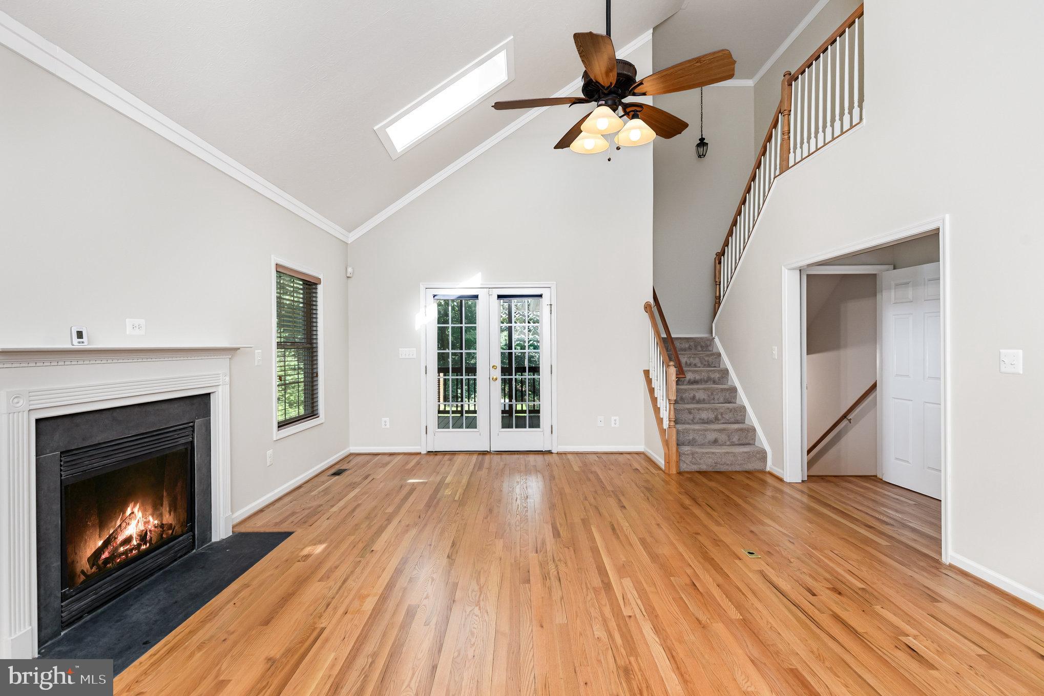 2622 CCC Road Front Royal, VA 22630 - Photo 13 of 79 Great Room