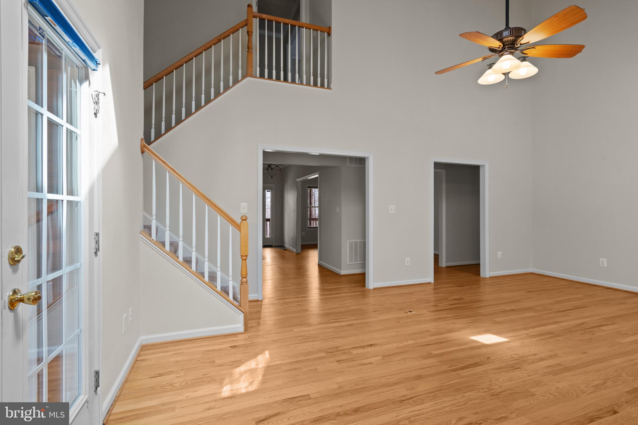 2622 CCC Road Front Royal, VA 22630 - Photo 14 of 79 Great Room
