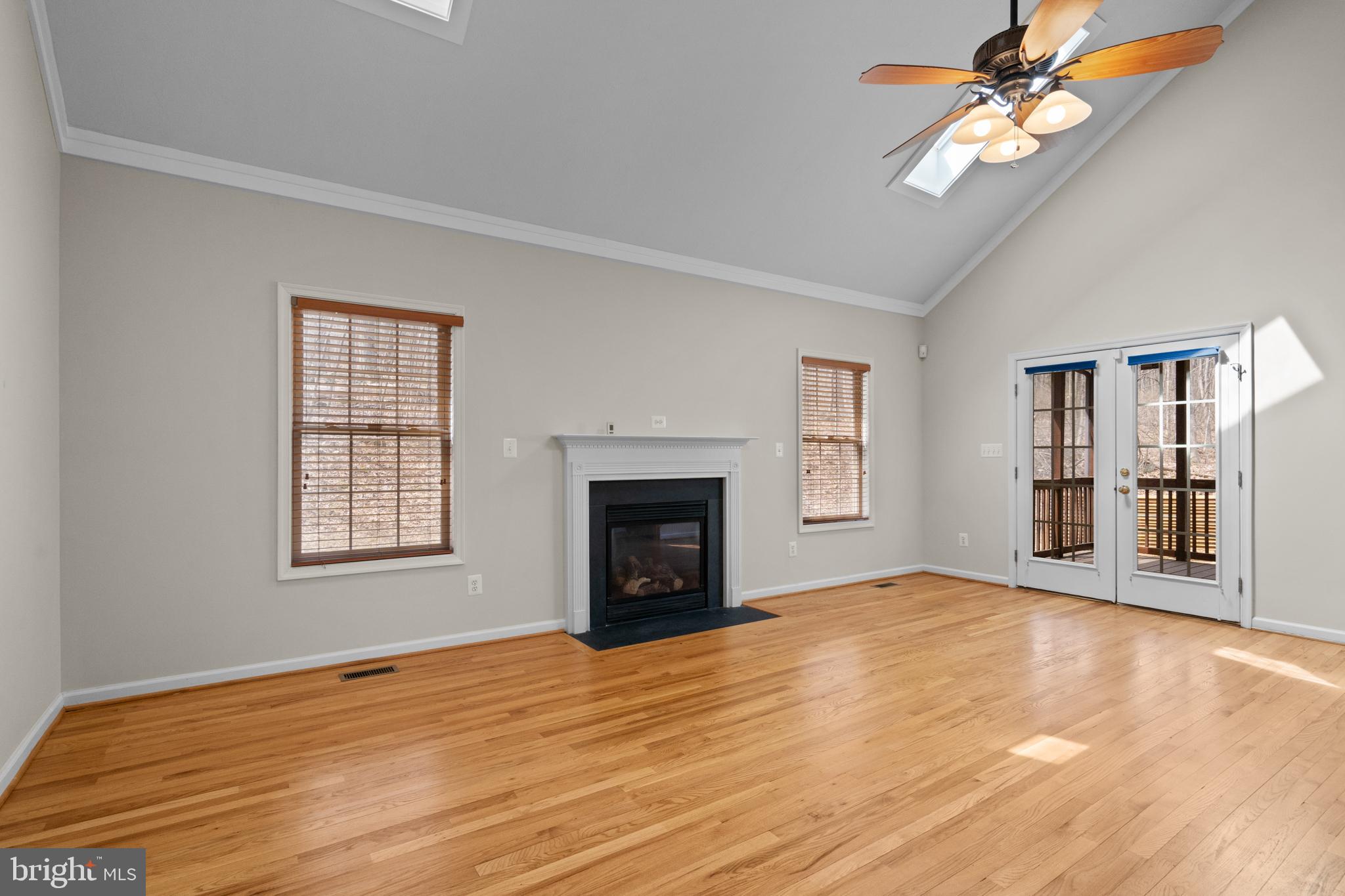2622 CCC Road Front Royal, VA 22630 - Photo 15 of 79 Great Room