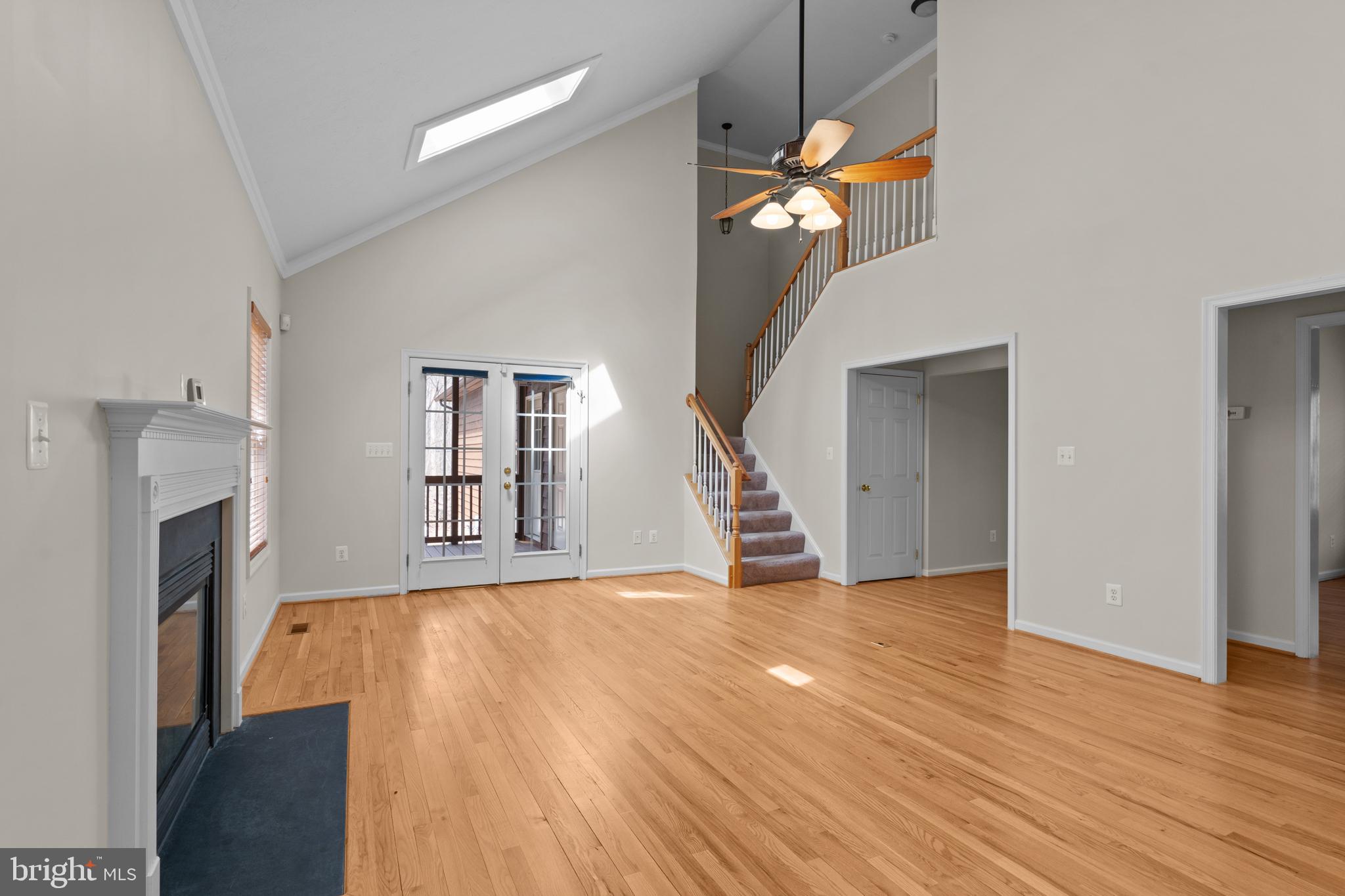 2622 CCC Road Front Royal, VA 22630 - Photo 17 of 79 Great Room