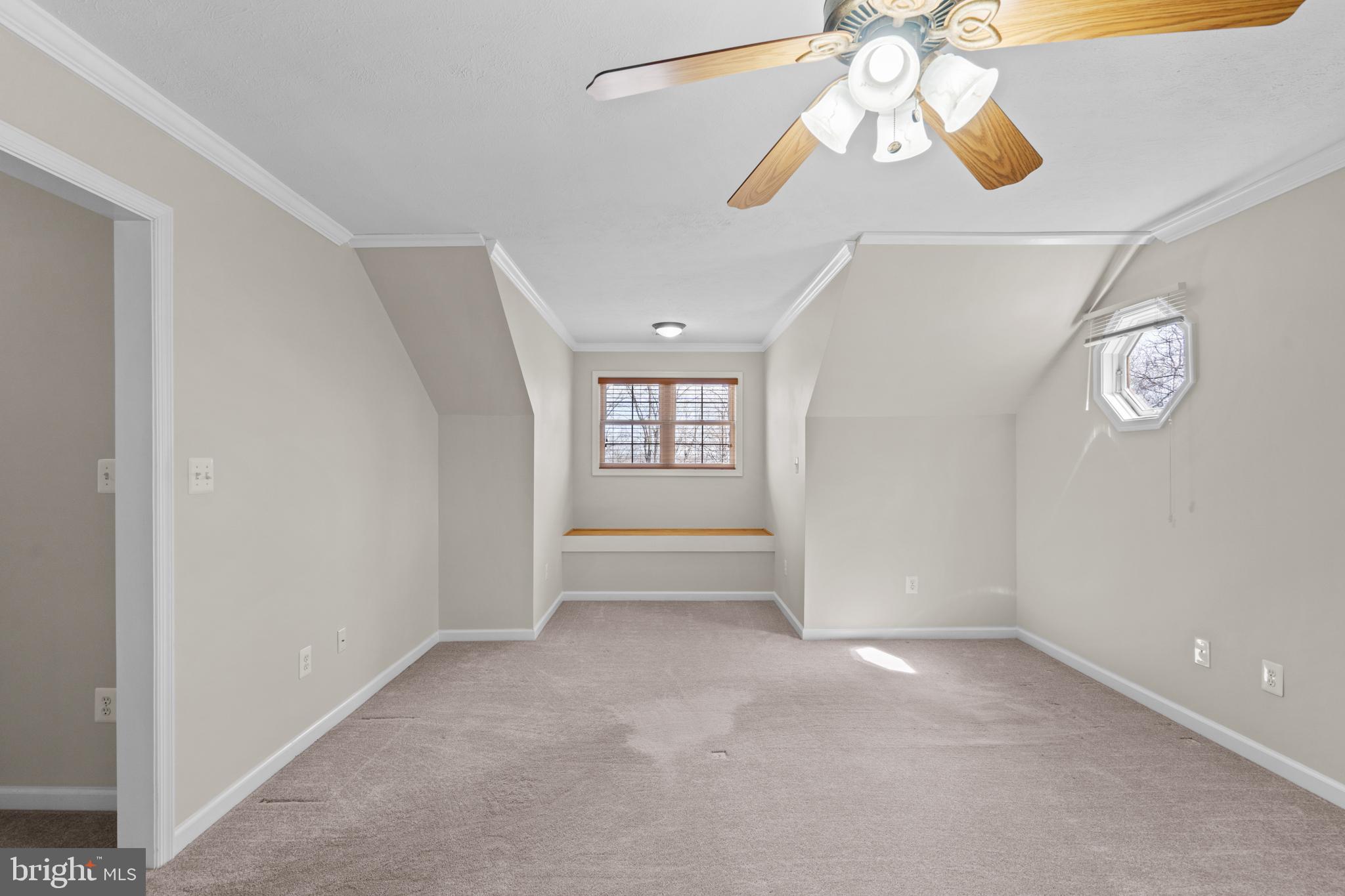 2622 CCC Road Front Royal, VA 22630 - Photo 20 of 79 Primary Bedroom 2nd Floor