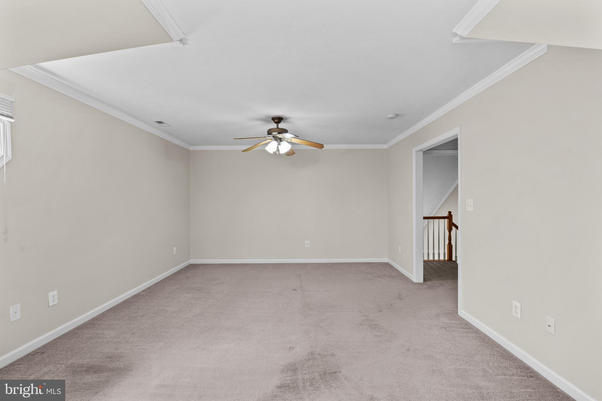 2622 CCC Road Front Royal, VA 22630 - Photo 22 of 79 Primary Bedroom